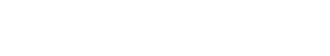 德莱轩门窗公司