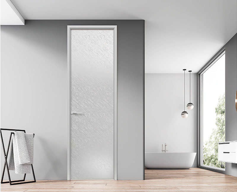 平开门DLXPKM-03雨丝油砂