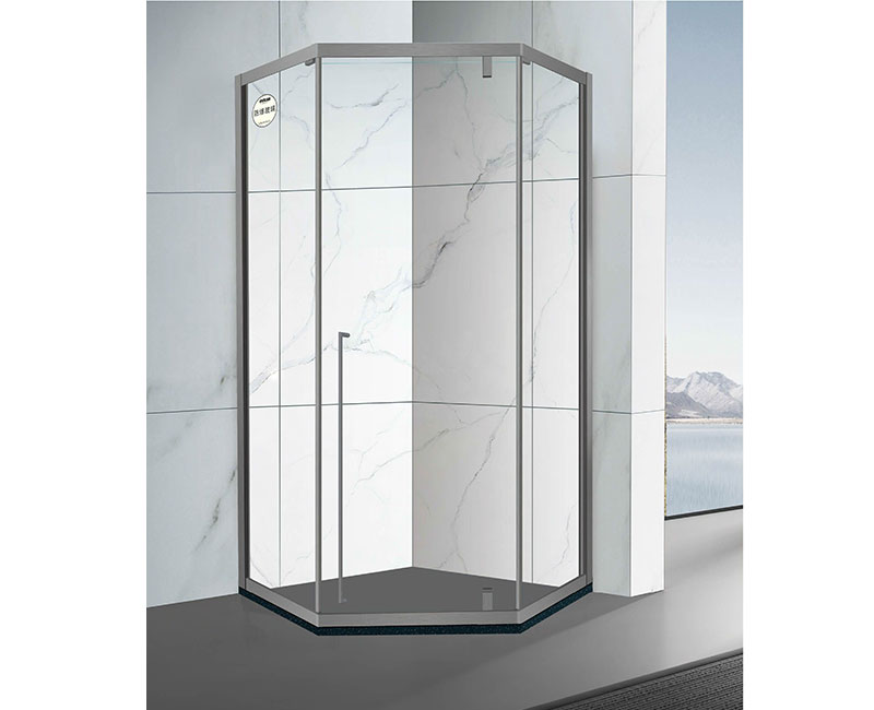 30钻石淋浴房DLXLYF-36