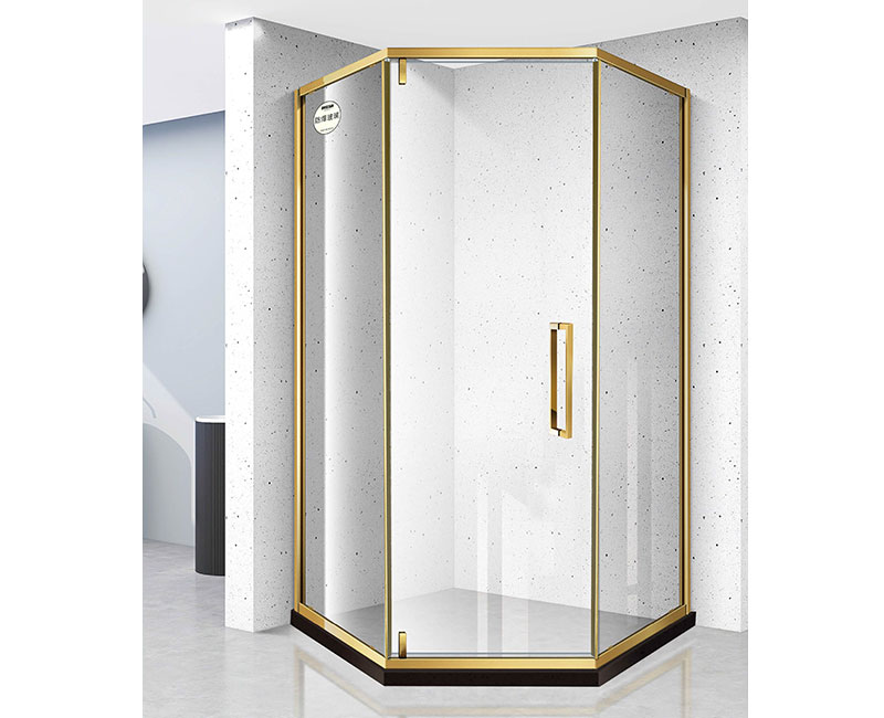 30钻石淋浴房DLXLYF-37